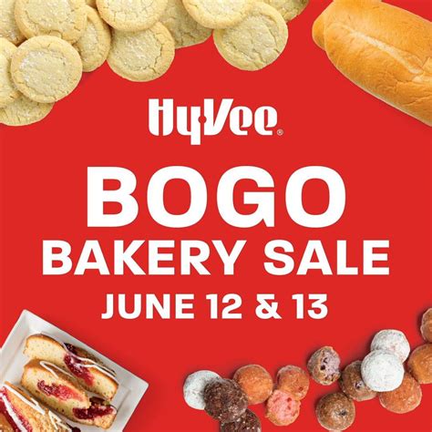 hy vee bakery|hy vee bakery delivery.